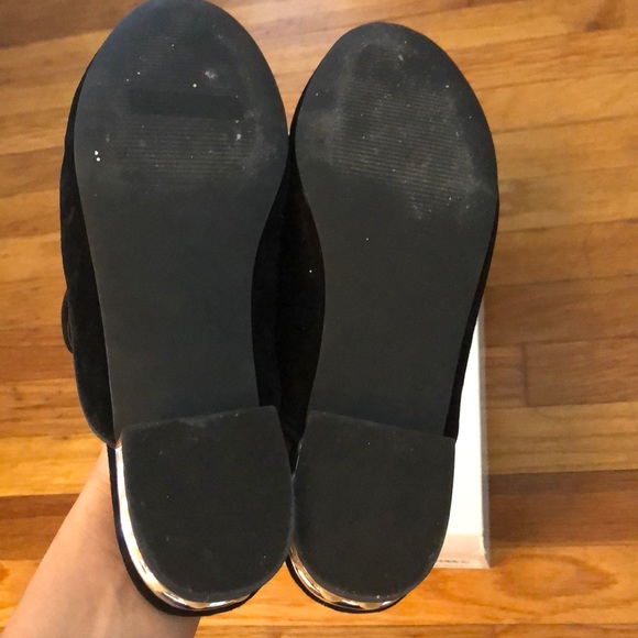 Steve Madden shoe. - Picture 3 of 4